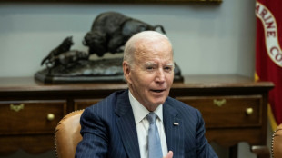 "Spiegel": US-Pr&auml;sident Biden holt Deutschland-Besuch n&auml;chste Woche nach