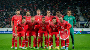 Credit Suisse collapse leaves sports sponsorships in limbo