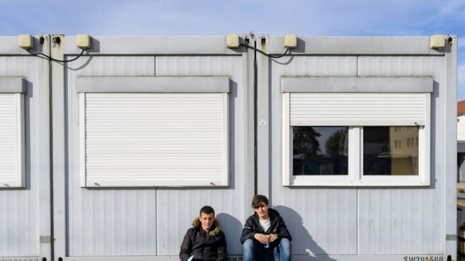 Studie: Ausl&auml;ndische Bev&ouml;lkerung f&ouml;rderte 2022 positive Entwicklung am Arbeitsmarkt