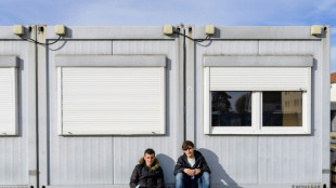 Studie: Ausl&auml;ndische Bev&ouml;lkerung f&ouml;rderte 2022 positive Entwicklung am Arbeitsmarkt