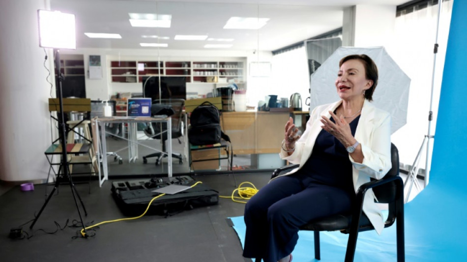 Mexicanos elegem seus juízes sob risco de politizar o Judiciário