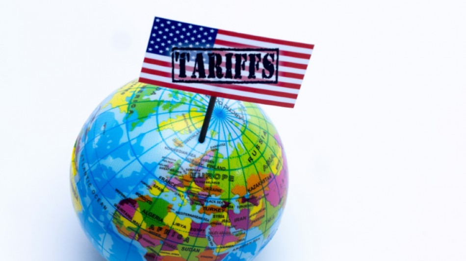 PIB da zona do euro cresceu 0,1% no 2T, mas tens&otilde;es comerciais afetam a perspectiva