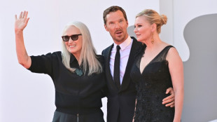 "El poder del perro" encabeza las nominaciones al &Oacute;scar 2022