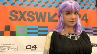 L'intelligence artificielle ne sauvera pas l'humanit&eacute; d'elle-m&ecirc;me