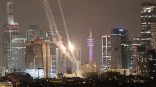 Idf, allarme finito, popolazione pu&ograve; lasciare i rifugi