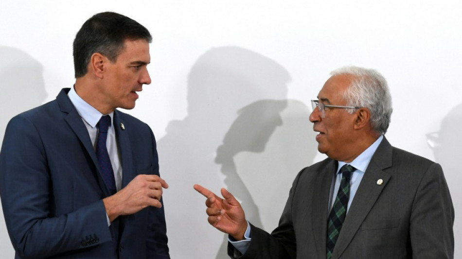 S&aacute;nchez expresa apoyo a su ministro del Interior tras el drama de Melilla
