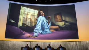 La facturaci&oacute;n de Nestl&eacute; cay&oacute; un 5,7% en el primer trimestre