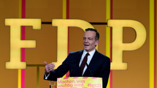 Wissing schl&auml;gt Verkauf von 49-Euro-Ticket begleitend zum Autokauf vor