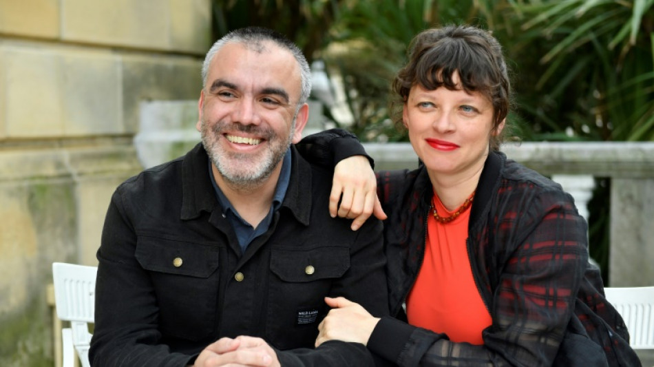 Chile inaugura la secci&oacute;n de cine latinoamericano en San Sebasti&aacute;n