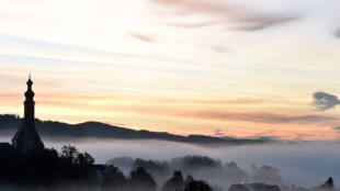 Kommunen erzielen 2021 &Uuml;berschuss von 4,6 Milliarden Euro