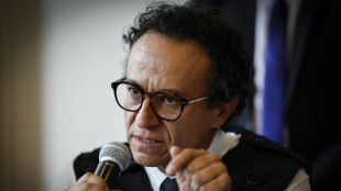 Autoridade eleitoral do Equador abre caminho para candidatura do substituto de presidenci&aacute;vel assassinado