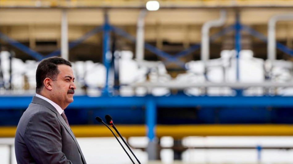 Biden receber&aacute; premi&ecirc; iraquiano para falar sobre tropas dos EUA