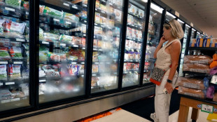 Economia dos EUA ganha impulso com 2,4% no 2&ordm; trimestre