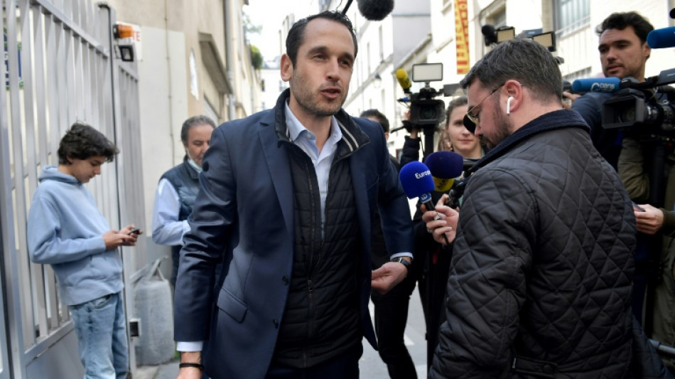 Vers une alliance historique &agrave; gauche et des remous au Parti socialiste