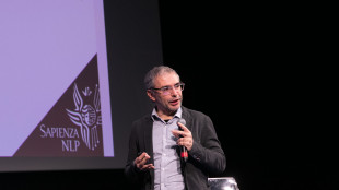 L'italiano Navigli guiderà la maggiore conferenza mondiale su IA