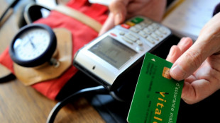 Sant&eacute;: hausse des d&eacute;penses d'assurance maladie au-del&agrave; de 3,5% en 2023