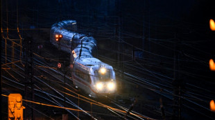 GDL-Streik: Bahn rechnet am Samstag mit "sehr stark belegten Z&uuml;gen"