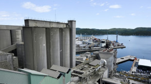 Norwegen: Weltweit erste Anlage zur kommerziellen CO2-Einspeicherung in Betrieb