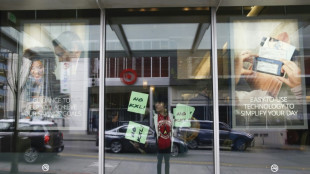 Trump pide que se retome el proyecto de oleoducto entre Canad&aacute; y EEUU