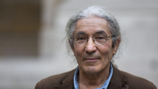 Algeria, confermata condanna a 5 anni per scrittore Sansal