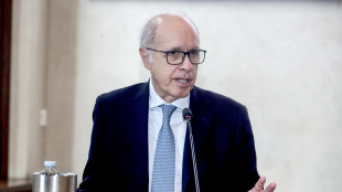 Azzone, Manovra toglie risorse per 20mila neet o 2000 disabili