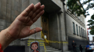 Presidente do M&eacute;xico critica tentativa do Supremo de invalidar elei&ccedil;&atilde;o de ju&iacute;zes