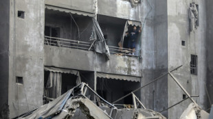 Deslocados do sul do L&iacute;bano descobrem na internet que suas casas foram dinamitadas por Israel