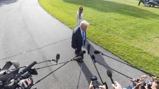 Trump, improbabile una proroga della sospensione dei dazi