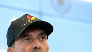 Klopp wants German team to help reclaim national pride from far-right