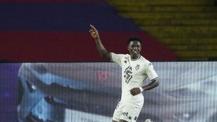 Calcio: il Bar&ccedil;a di Flick affonda nell'amichevole col Monaco