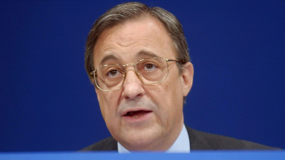 Beneficio del grupo espa&ntilde;ol ACS retrocede 6% en el primer semestre de 2022