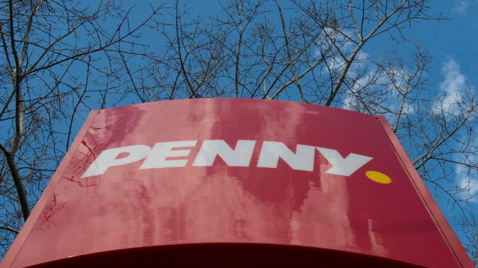 Penny zeigt Preise f&uuml;r einige Lebensmittel inklusive der Umweltfolgekosten 