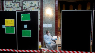 &Ouml;sterreich setzt allgemeine Corona-Impfpflicht nach nur einem Monat aus