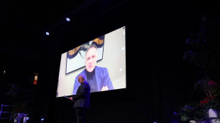 Orsini 'manovra per il debito, ora serve vero piano industriale'