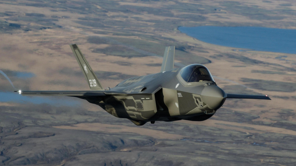 Fronte est, per Roma tra le ipotesi rafforzamento contingente