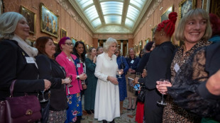 La casa real brit&aacute;nica, sacudida por un caso de racismo "inaceptable"