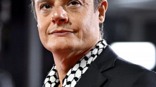 David, Lino Musella miglior attore non protagonista