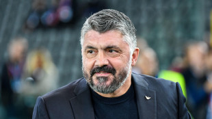 Mondiali: gi&agrave; venduti 35mila biglietti per Italia-Norvegia