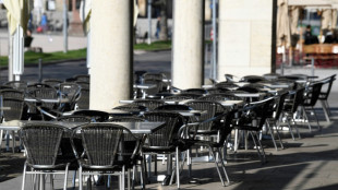 Schwesig will sich im Bundesrat gegen h&ouml;here Mehrwertsteuer in Gastronomie einsetzen