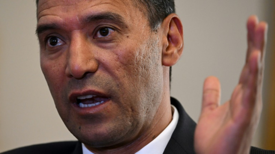 Col&ocirc;mbia exercer&aacute; "toda a for&ccedil;a" contra o ELN, diz ministro da Defesa