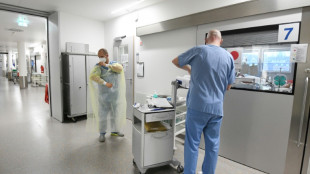 BKK-Dachverband verzeichnet &uuml;berdurchschnittlich hohen Krankenstand im Oktober