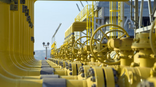 Il prezzo del gas ha chiuso in leggero rialzo a 32,4 euro