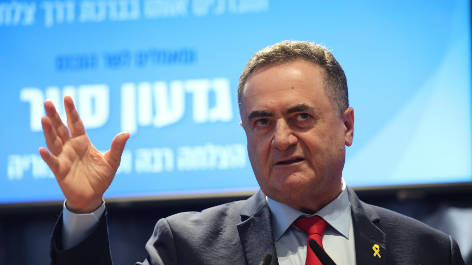 Idf, fine delle restrizioni per i civili da questa sera