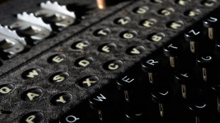 Esperti, l'Ia decifrerebbe oggi rapidamente il codice Enigma