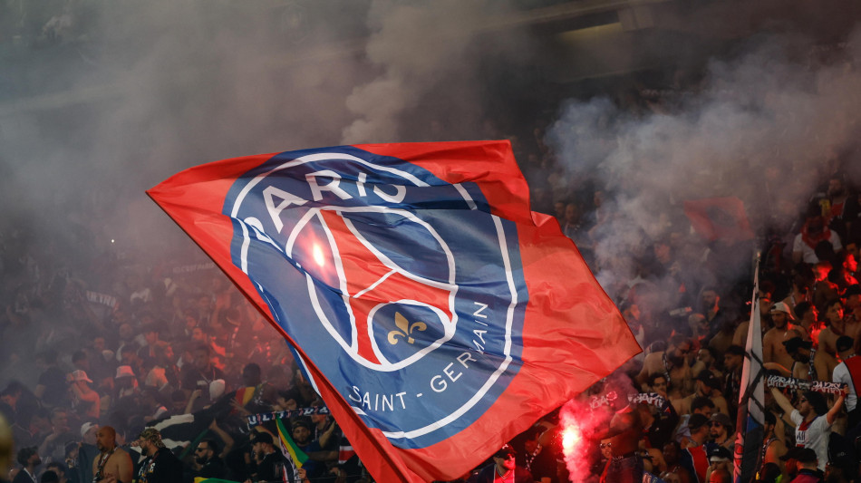 Calcio: Dazn trasmetter&agrave; Ligue1 in Francia per prossimi 5 anni