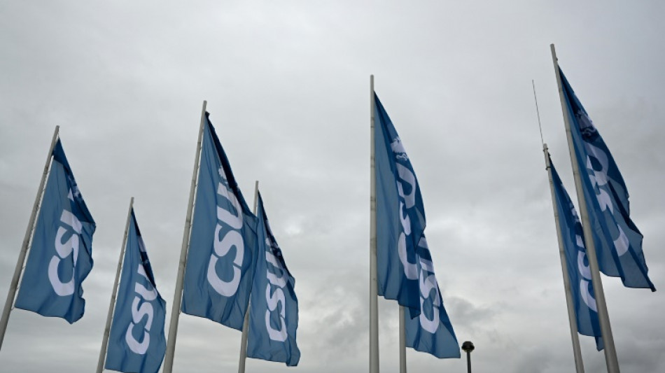 CSU-Generalsekret&auml;r lehnt viertes Ministerium f&uuml;r Freie W&auml;hler ab