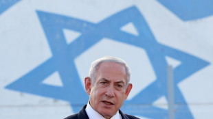 Netanyahu to have pacemaker fitted ahead of vote on judicial reforms