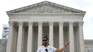 Supreme Court backs free speech rules in online stalking case