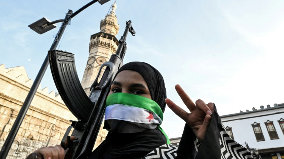 Novo premi&ecirc; s&iacute;rio promete 'garantir' direitos de todas as religi&otilde;es