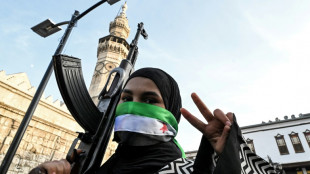 Novo premi&ecirc; s&iacute;rio promete 'garantir' direitos de todas as religi&otilde;es